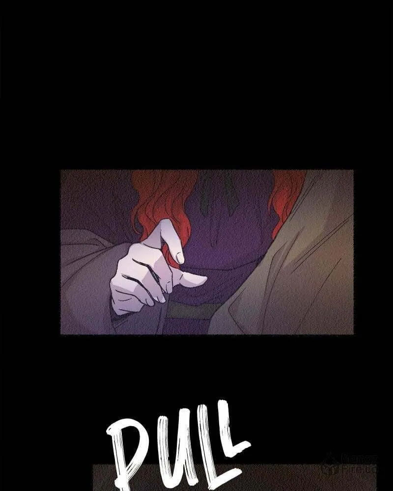 Read Like Wind on a Dry Branch chapter 55 image 39 on Lezhin