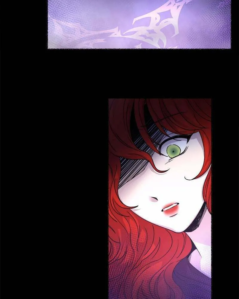 Read Like Wind on a Dry Branch chapter 55 image 45 on Lezhin