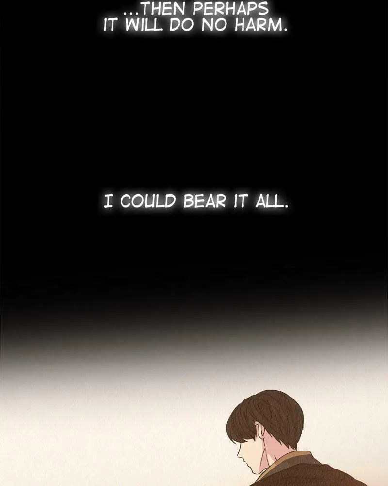 Read Like Wind on a Dry Branch chapter 55 image 55 on Lezhin