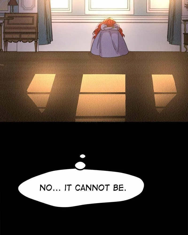 Read Like Wind on a Dry Branch chapter 55 image 67 on Lezhin
