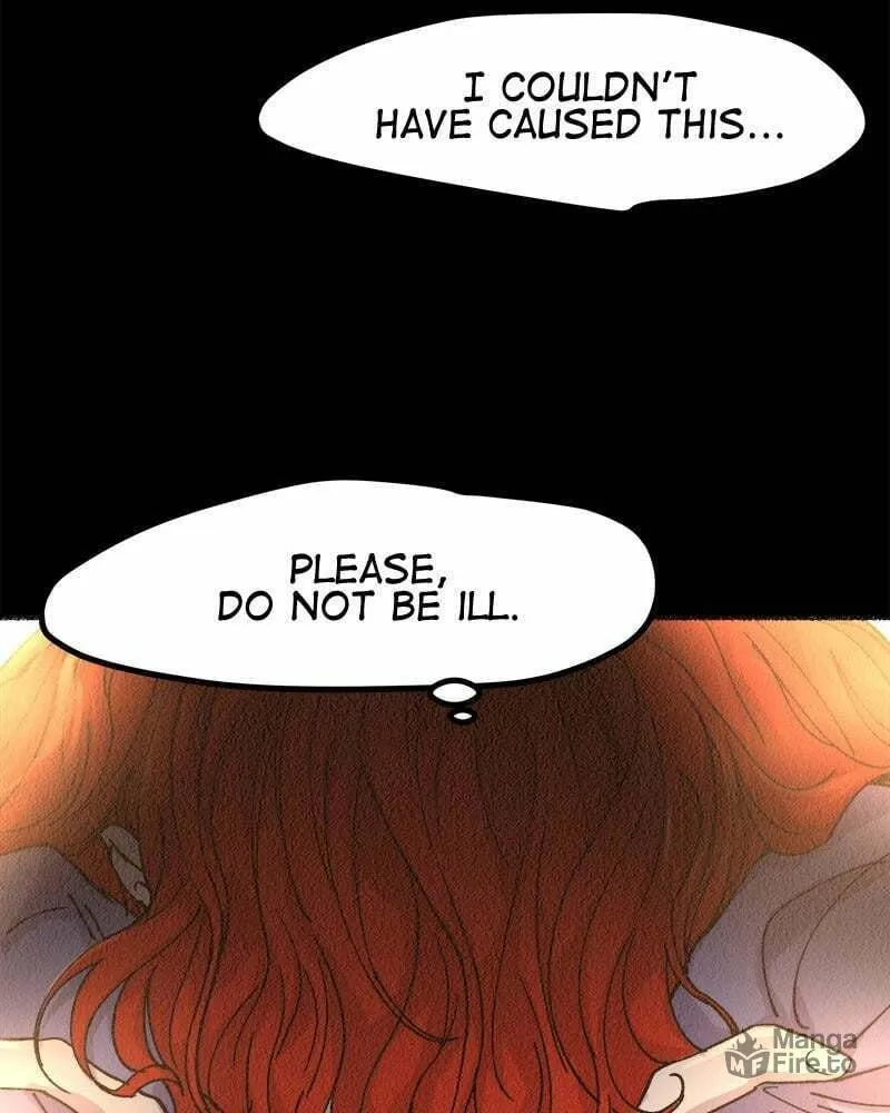 Read Like Wind on a Dry Branch chapter 55 image 68 on Lezhin