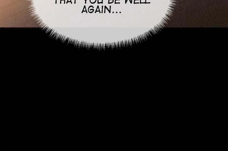Read Like Wind on a Dry Branch chapter 55 image 72 on Lezhin