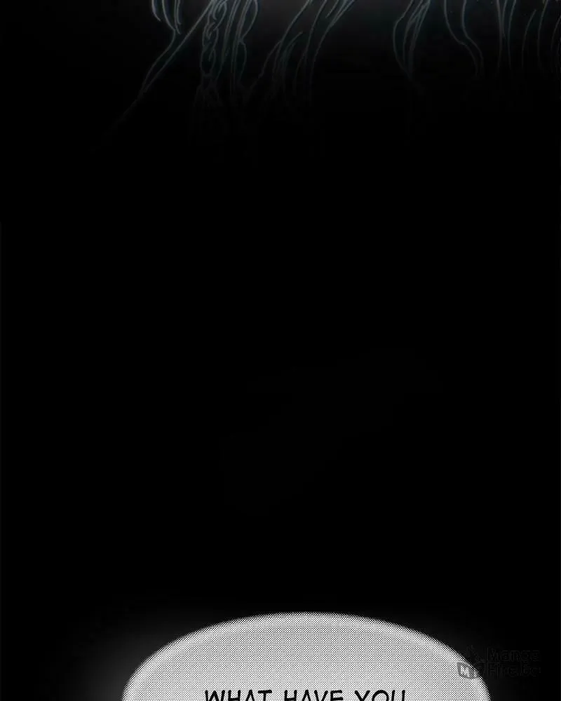 Read Like Wind on a Dry Branch chapter 55 image 77 on Lezhin