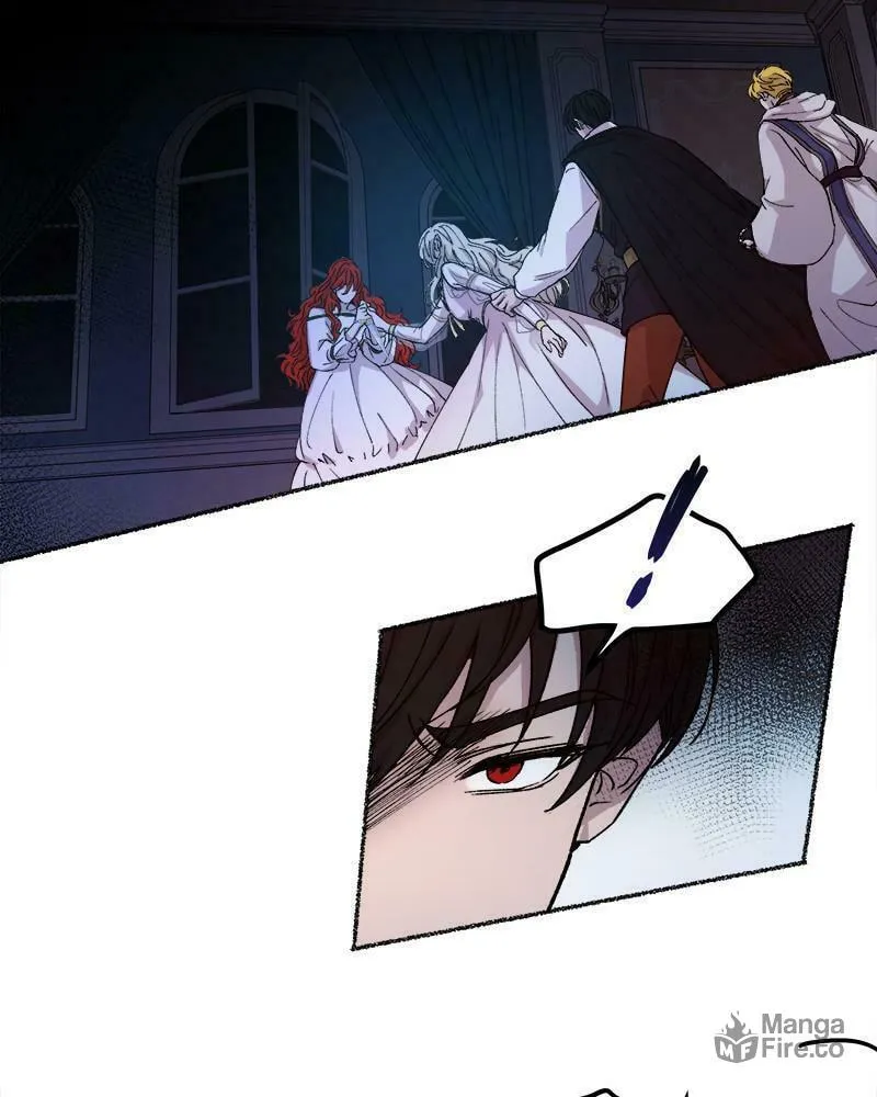 Read Like Wind on a Dry Branch chapter 55 image 86 on Lezhin