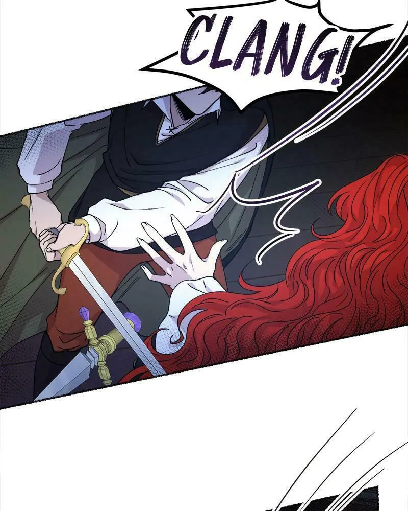 Read Like Wind on a Dry Branch chapter 55 image 87 on Lezhin