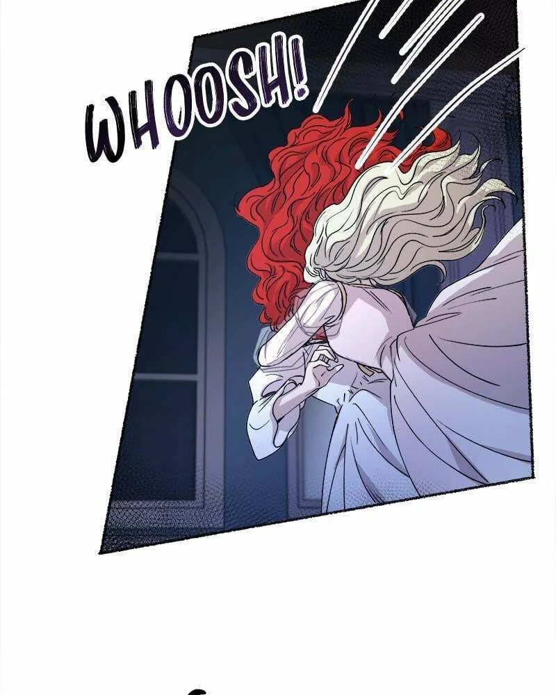 Read Like Wind on a Dry Branch chapter 55 image 88 on Lezhin