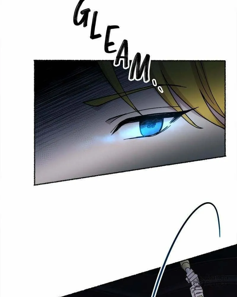 Read Like Wind on a Dry Branch chapter 55 image 89 on Lezhin