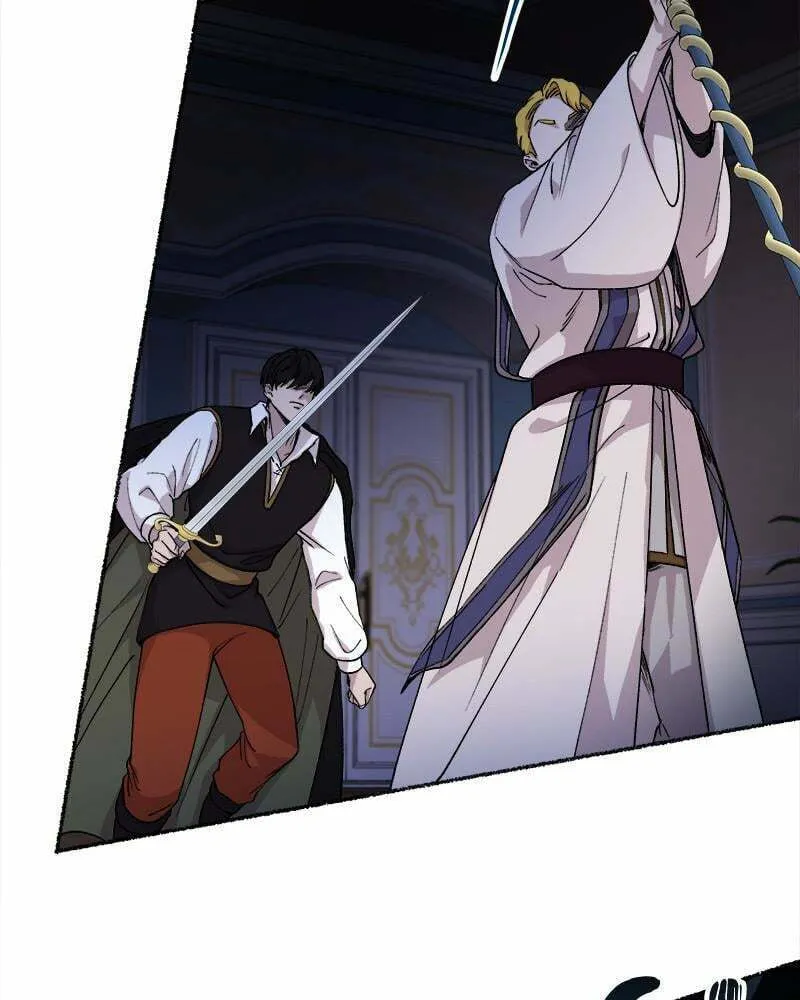 Read Like Wind on a Dry Branch chapter 55 image 90 on Lezhin