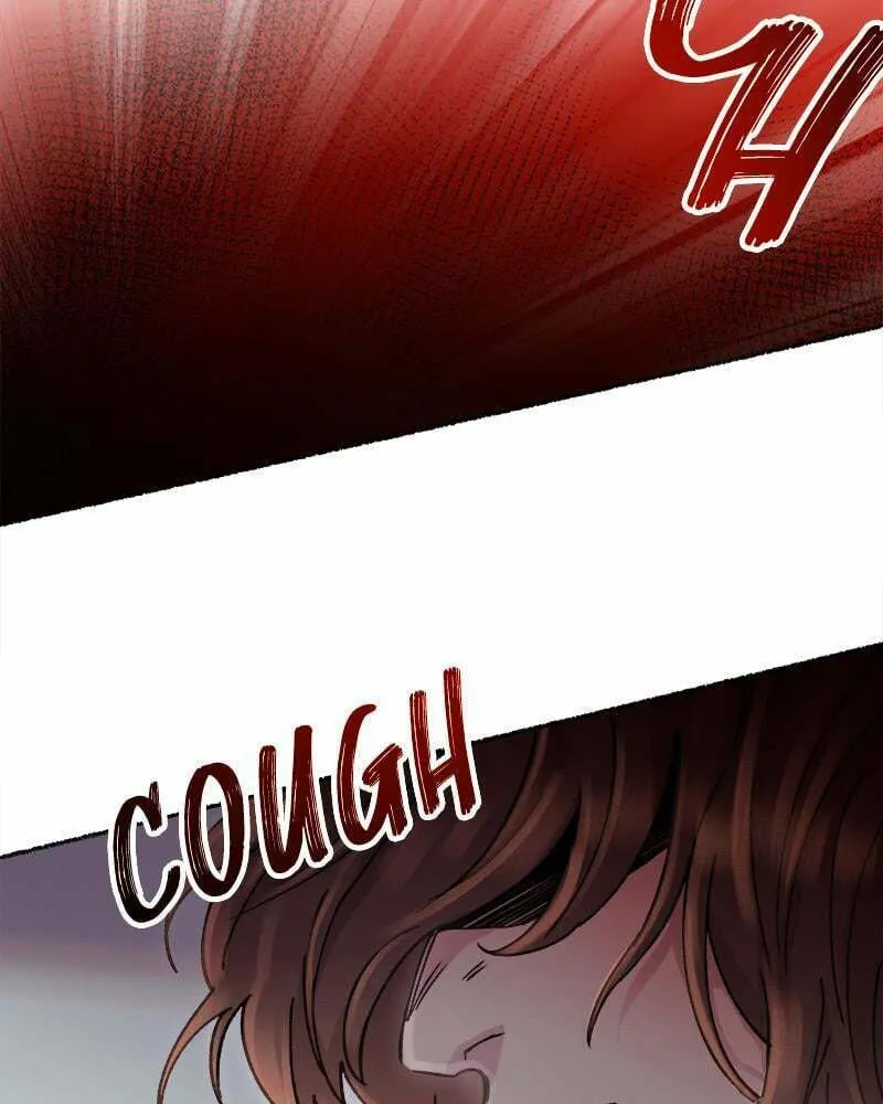 Read Like Wind on a Dry Branch chapter 56 image 1 on Lezhin