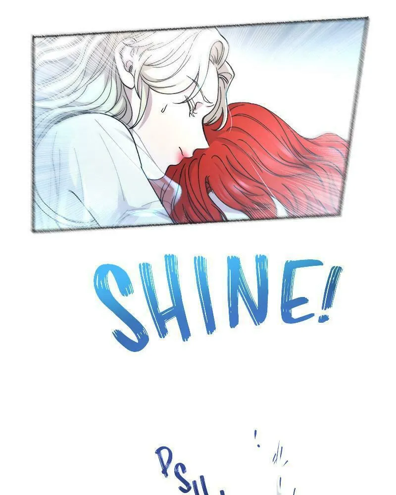 Read Like Wind on a Dry Branch chapter 56 image 10 on Lezhin