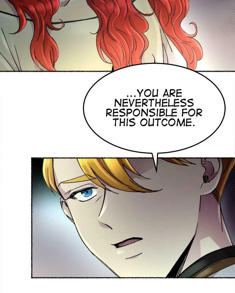 Read Like Wind on a Dry Branch chapter 56 image 102 on Lezhin