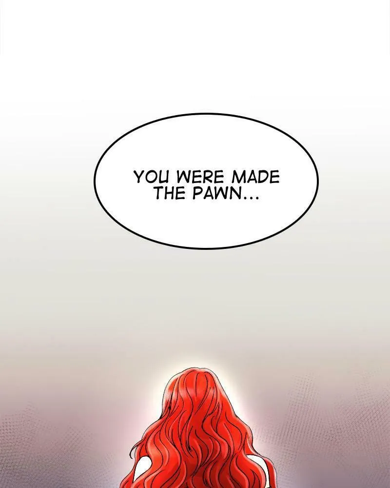 Read Like Wind on a Dry Branch chapter 56 image 103 on Lezhin