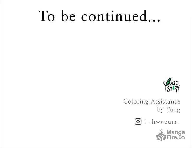 Read Like Wind on a Dry Branch chapter 56 image 107 on Lezhin