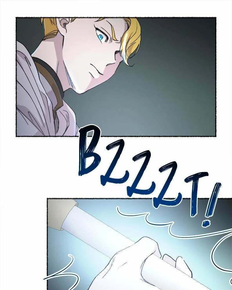Read Like Wind on a Dry Branch chapter 56 image 12 on Lezhin