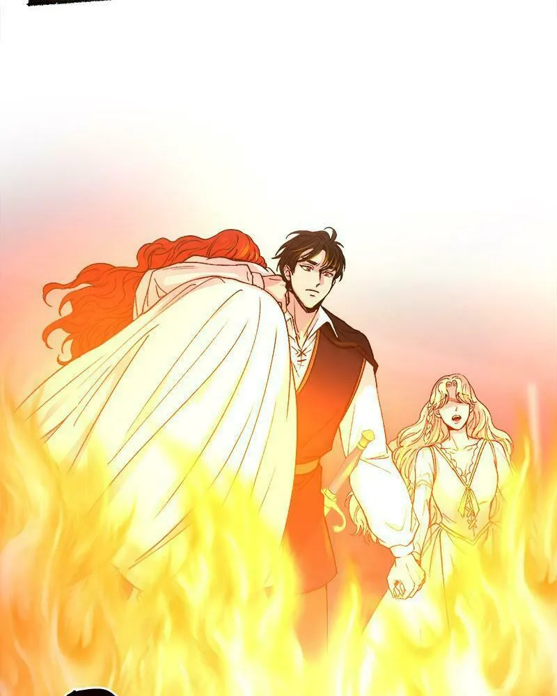 Read Like Wind on a Dry Branch chapter 56 image 18 on Lezhin