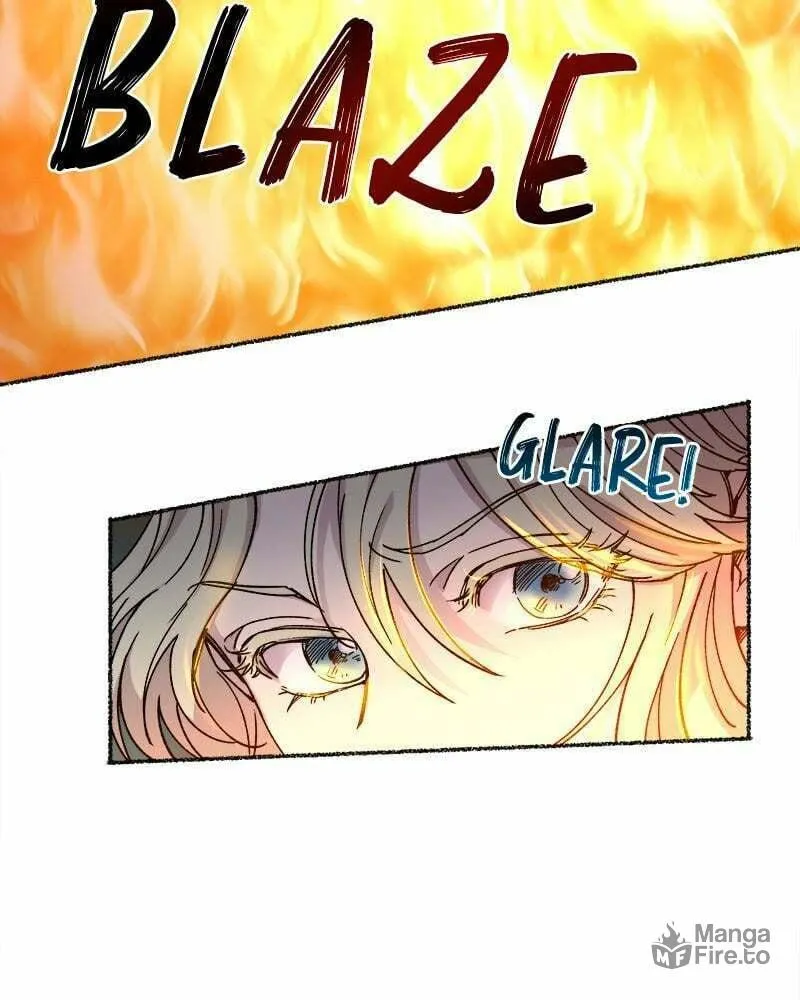 Read Like Wind on a Dry Branch chapter 56 image 19 on Lezhin