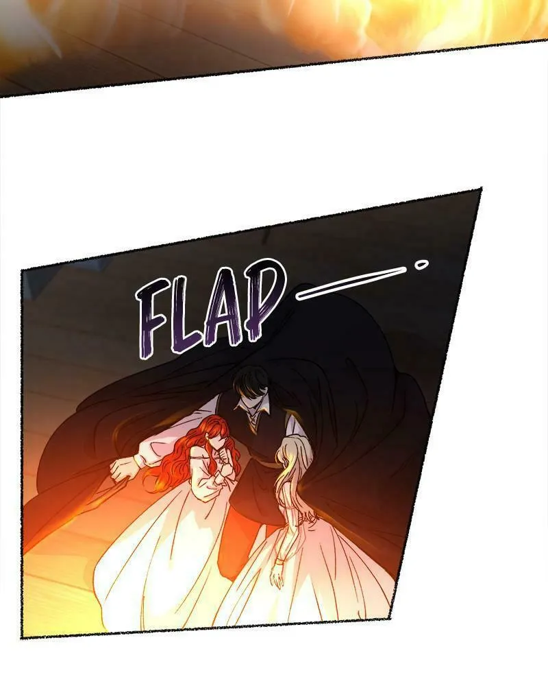 Read Like Wind on a Dry Branch chapter 56 image 22 on Lezhin