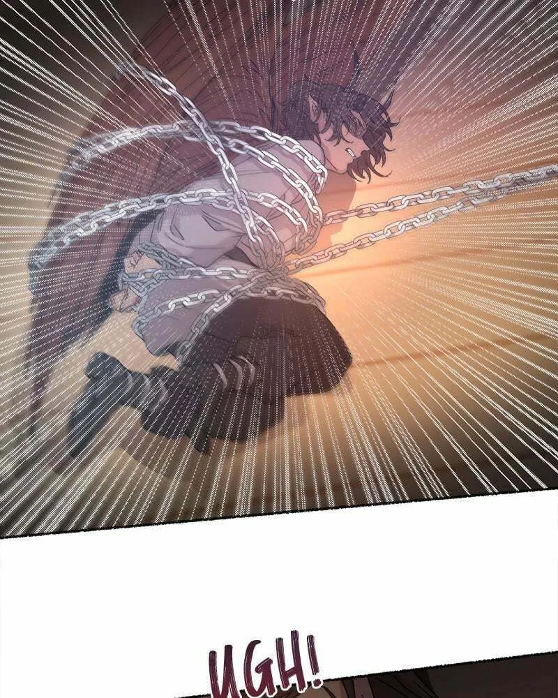 Read Like Wind on a Dry Branch chapter 56 image 25 on Lezhin