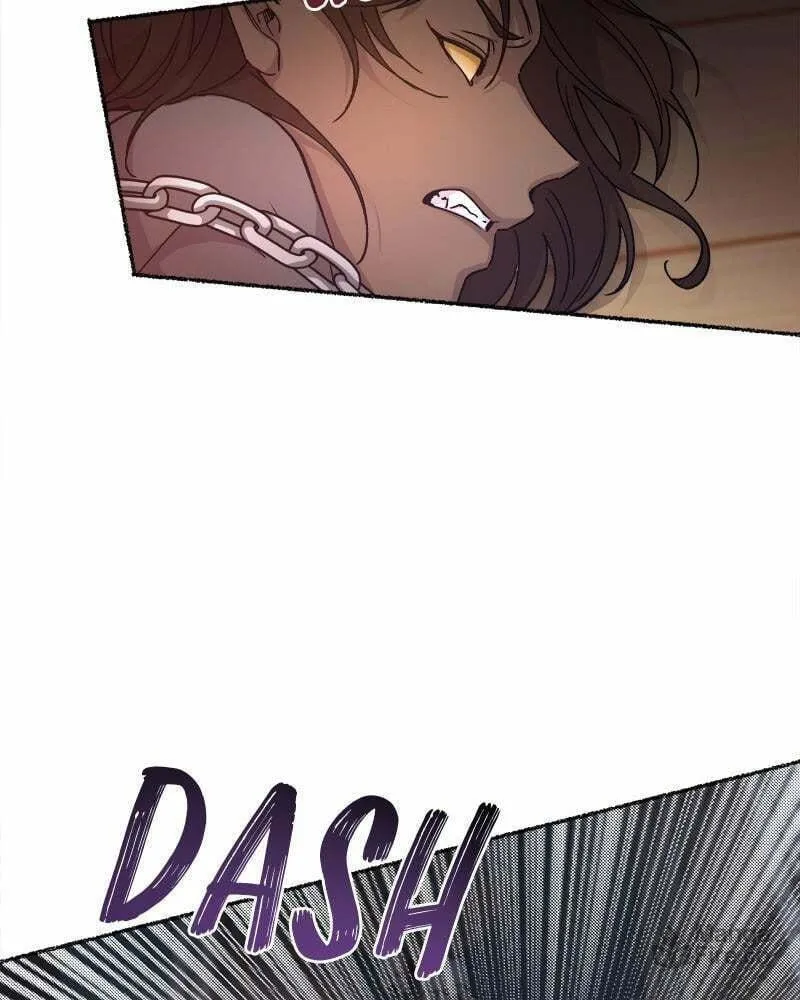 Read Like Wind on a Dry Branch chapter 56 image 26 on Lezhin