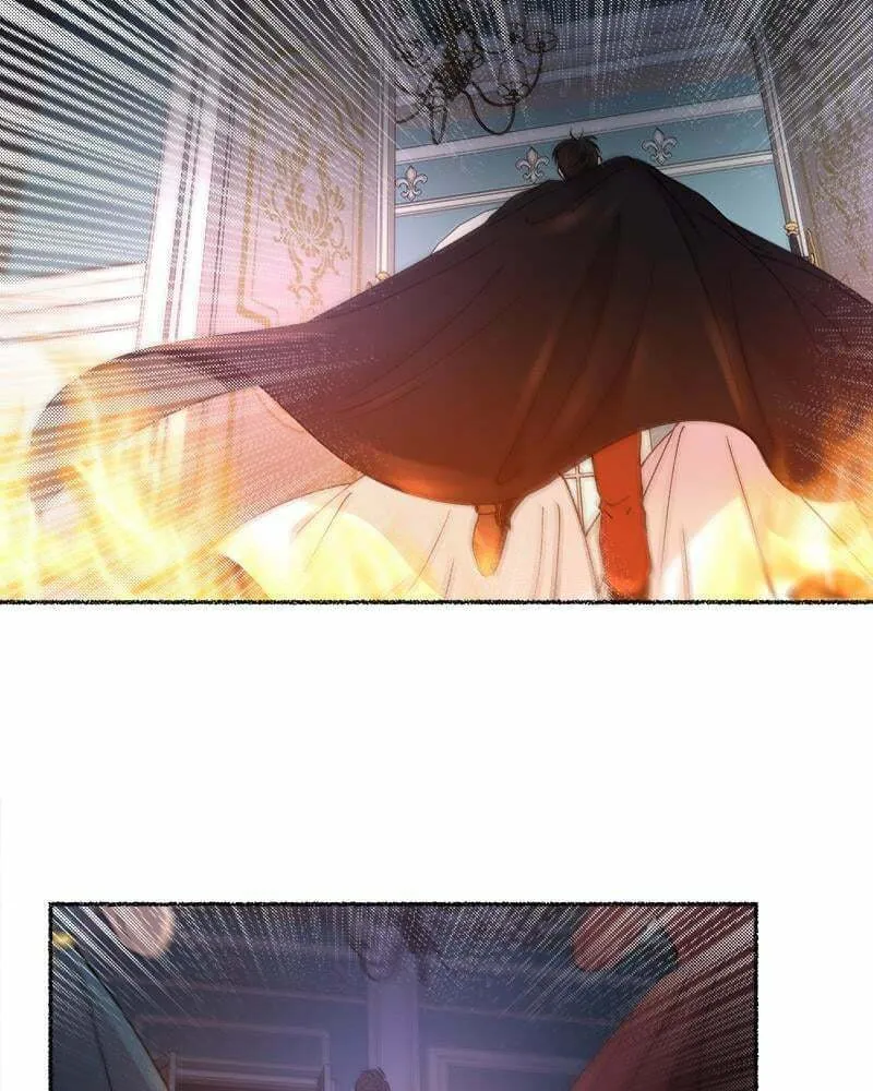 Read Like Wind on a Dry Branch chapter 56 image 27 on Lezhin