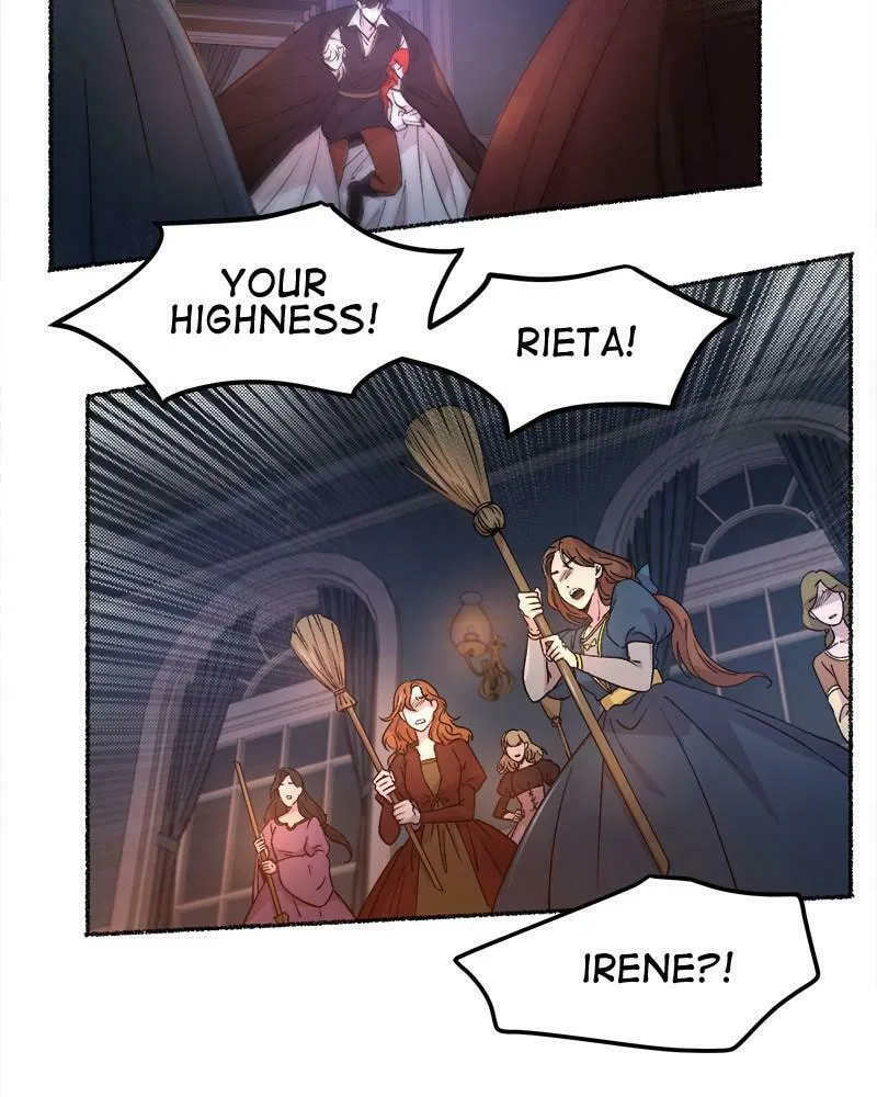 Read Like Wind on a Dry Branch chapter 56 image 28 on Lezhin