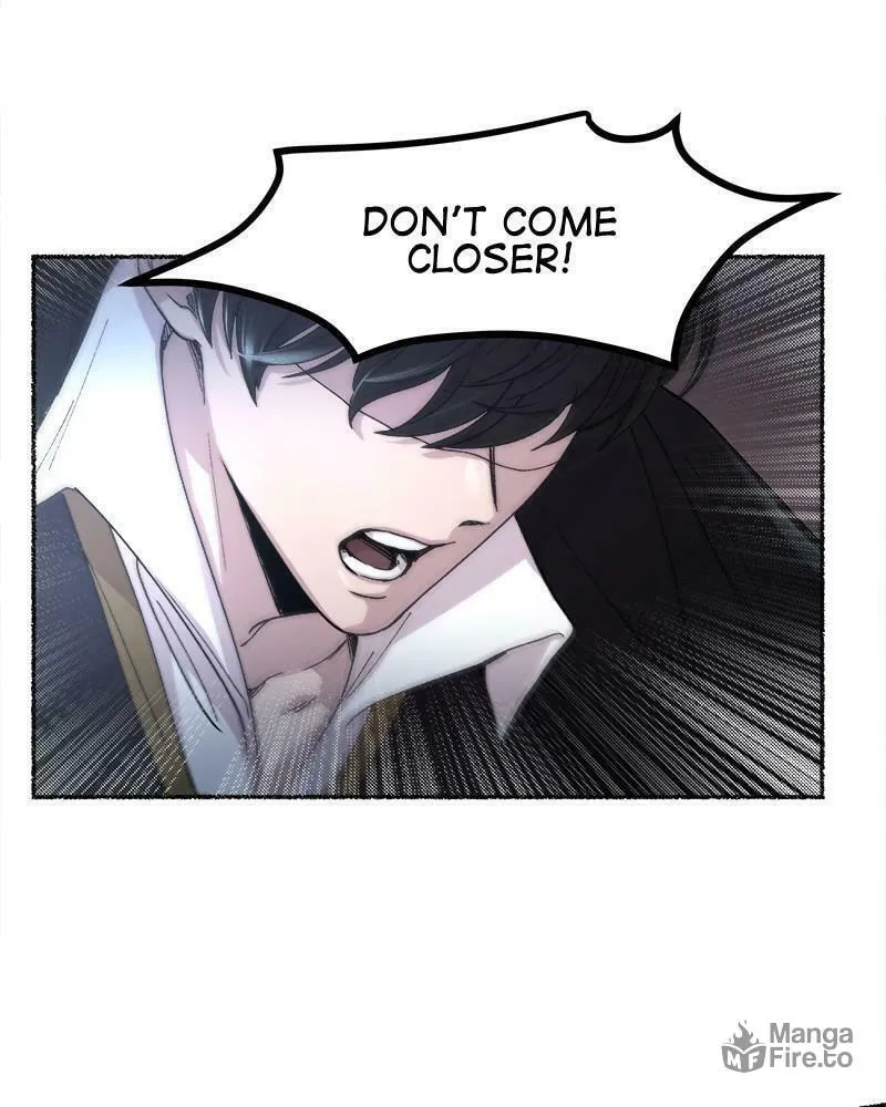 Read Like Wind on a Dry Branch chapter 56 image 29 on Lezhin