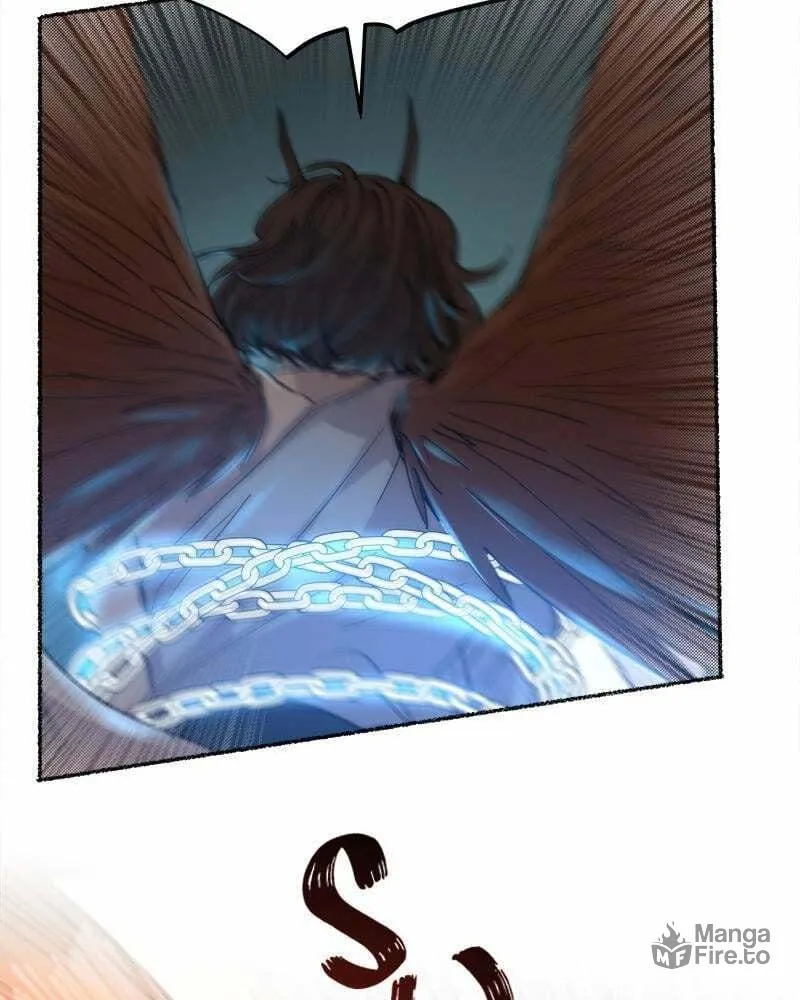 Read Like Wind on a Dry Branch chapter 56 image 34 on Lezhin