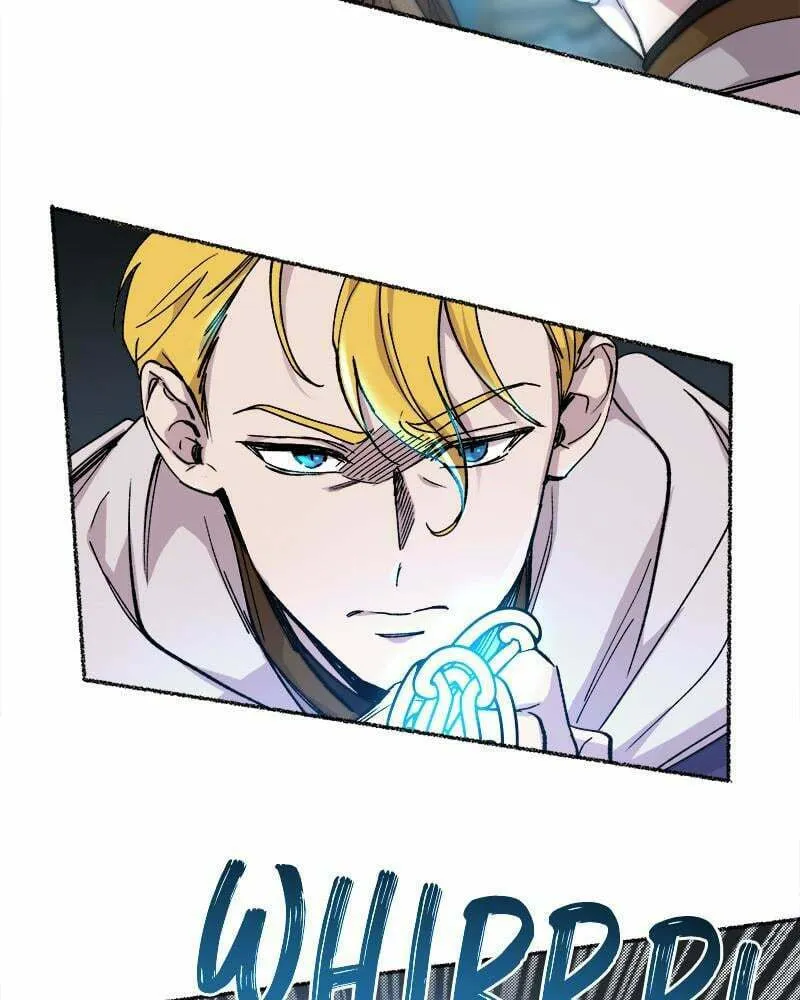 Read Like Wind on a Dry Branch chapter 56 image 36 on Lezhin
