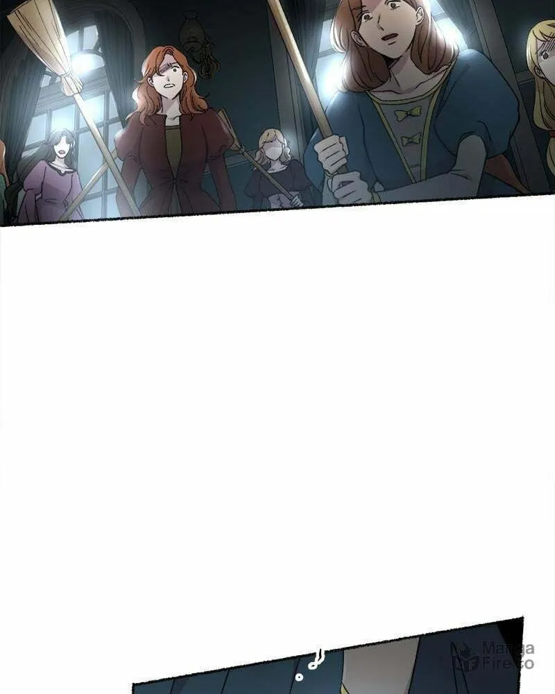 Read Like Wind on a Dry Branch chapter 56 image 47 on Lezhin