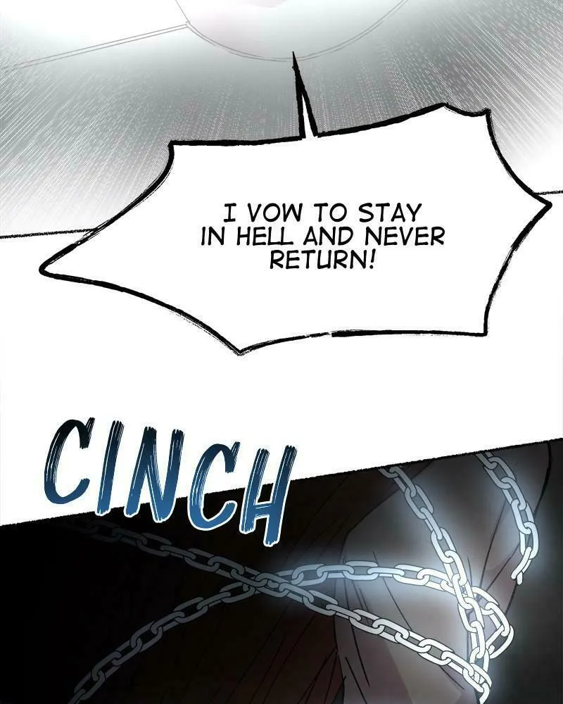 Read Like Wind on a Dry Branch chapter 56 image 51 on Lezhin
