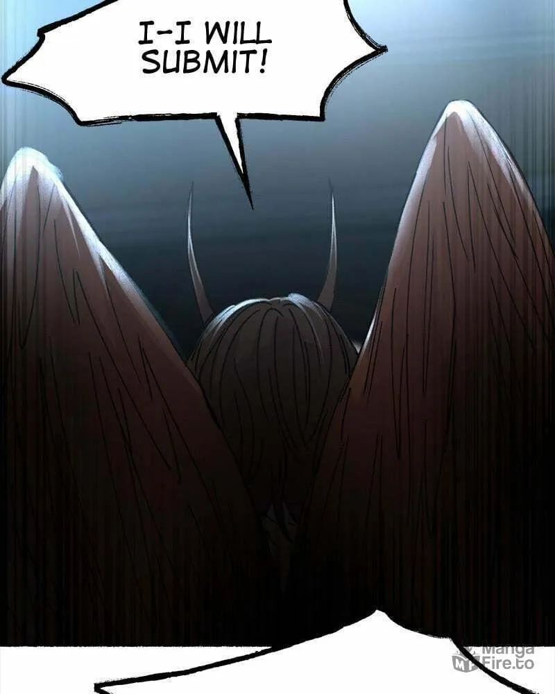 Read Like Wind on a Dry Branch chapter 56 image 53 on Lezhin