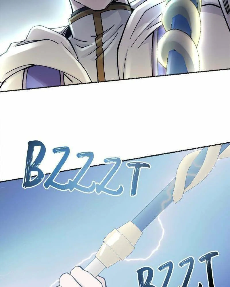 Read Like Wind on a Dry Branch chapter 56 image 57 on Lezhin