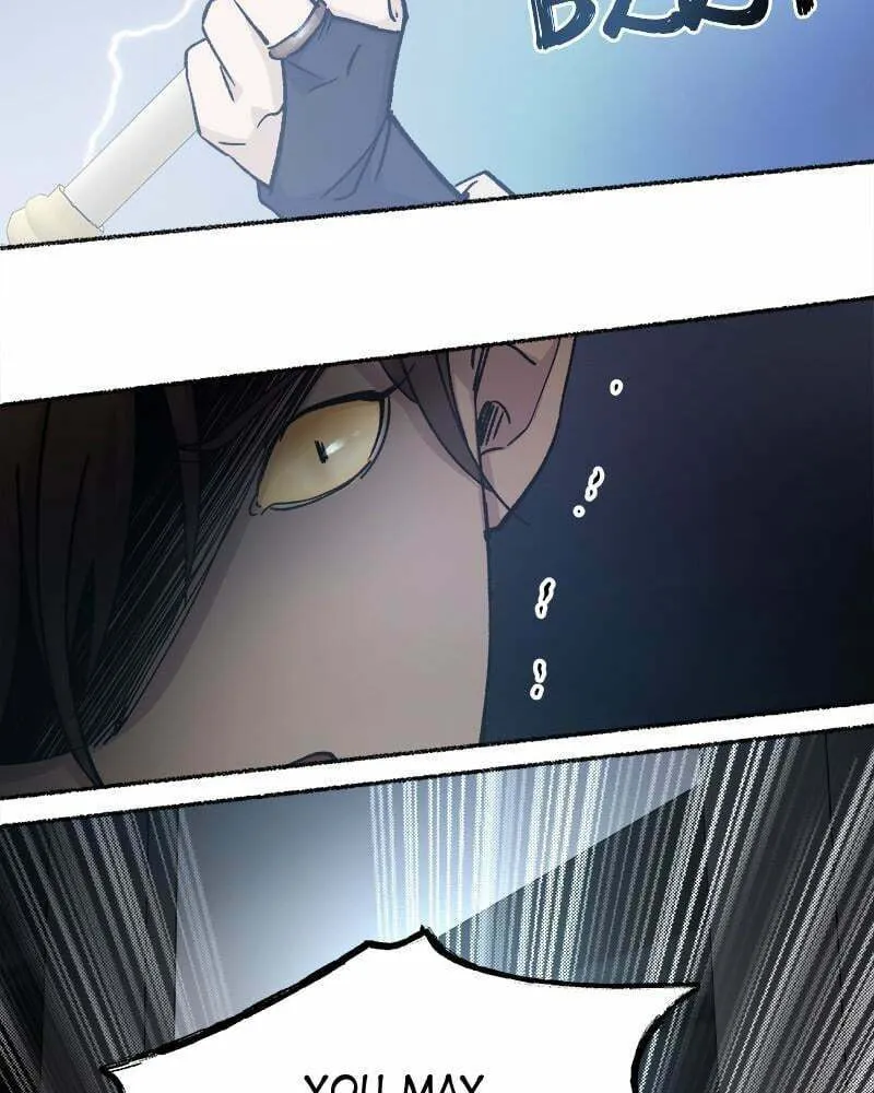 Read Like Wind on a Dry Branch chapter 56 image 58 on Lezhin