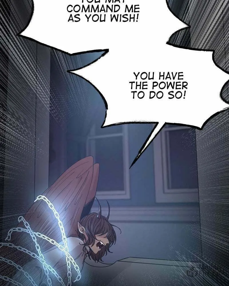 Read Like Wind on a Dry Branch chapter 56 image 59 on Lezhin