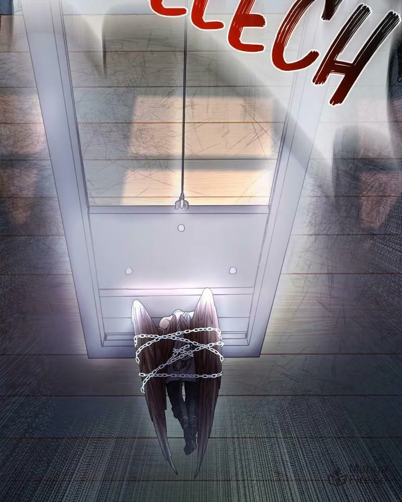 Read Like Wind on a Dry Branch chapter 56 image 64 on Lezhin