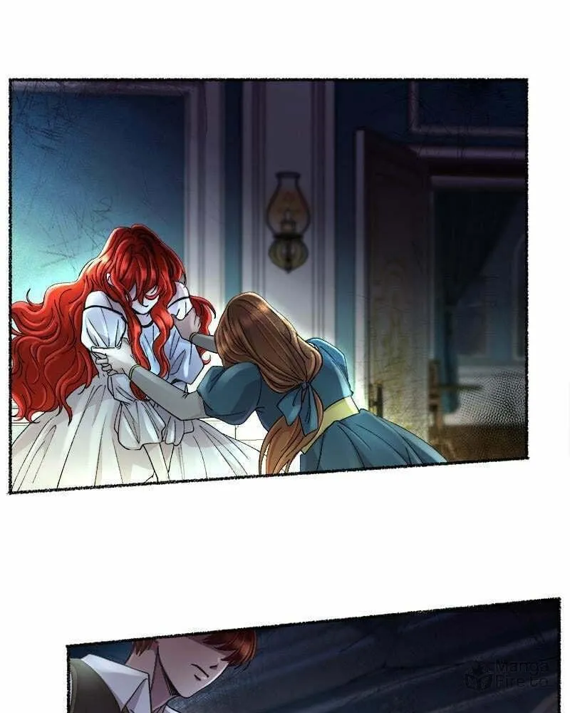 Read Like Wind on a Dry Branch chapter 56 image 69 on Lezhin