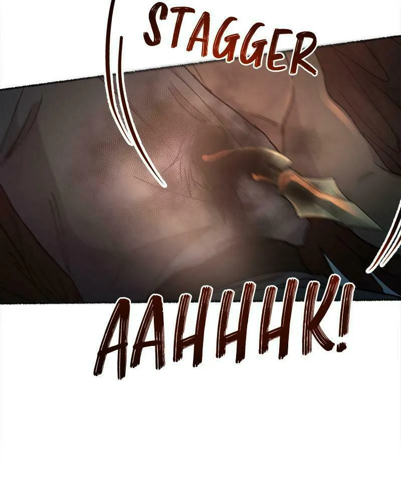 Read Like Wind on a Dry Branch chapter 56 image 7 on Lezhin