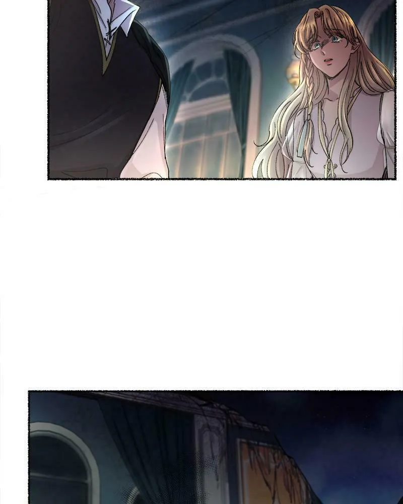Read Like Wind on a Dry Branch chapter 56 image 70 on Lezhin