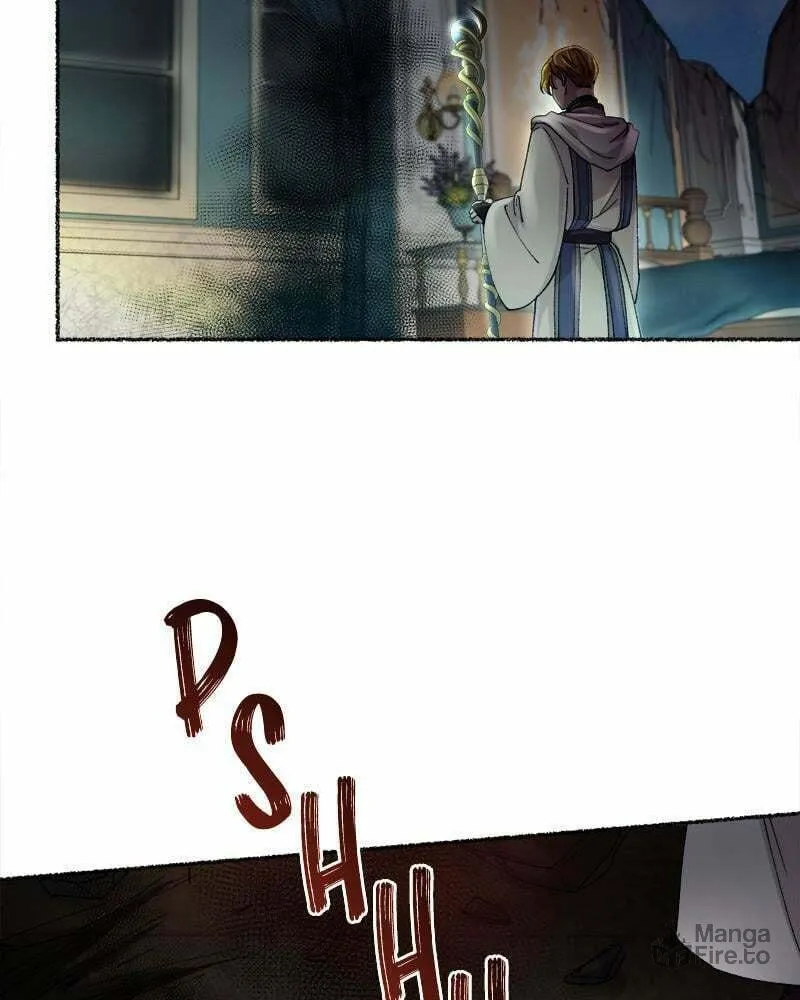 Read Like Wind on a Dry Branch chapter 56 image 71 on Lezhin