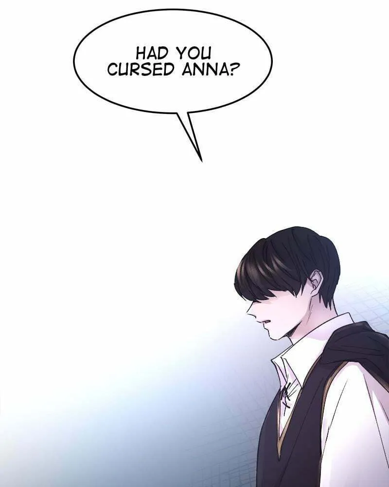 Read Like Wind on a Dry Branch chapter 56 image 76 on Lezhin