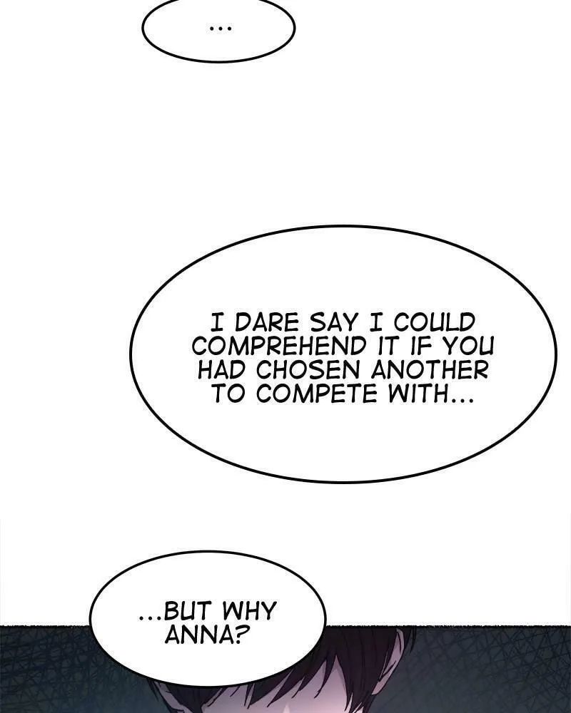 Read Like Wind on a Dry Branch chapter 56 image 78 on Lezhin