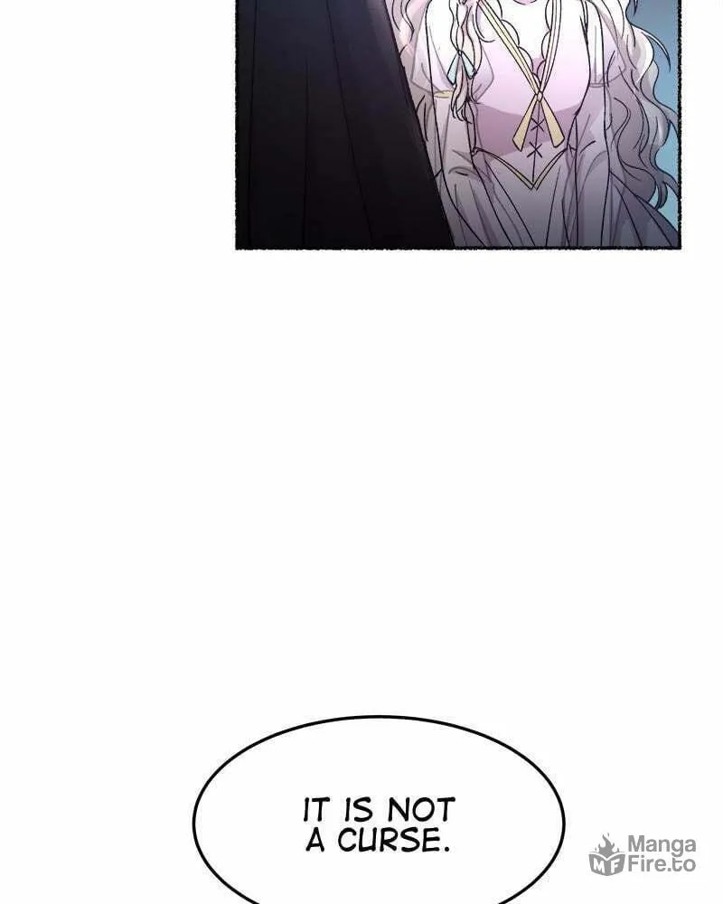 Read Like Wind on a Dry Branch chapter 56 image 80 on Lezhin