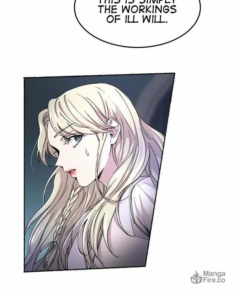 Read Like Wind on a Dry Branch chapter 56 image 83 on Lezhin