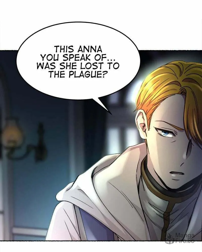 Read Like Wind on a Dry Branch chapter 56 image 84 on Lezhin