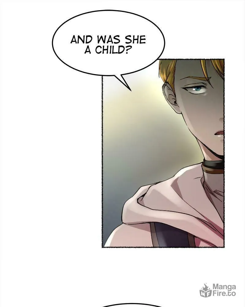 Read Like Wind on a Dry Branch chapter 56 image 86 on Lezhin