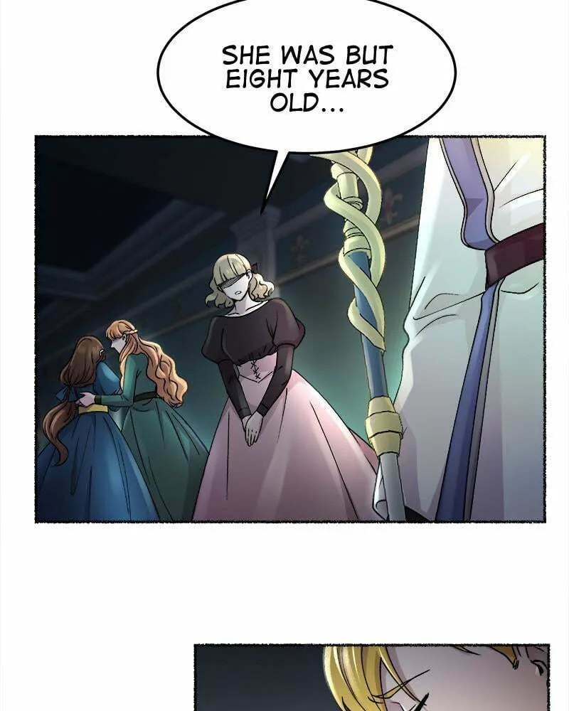 Read Like Wind on a Dry Branch chapter 56 image 87 on Lezhin