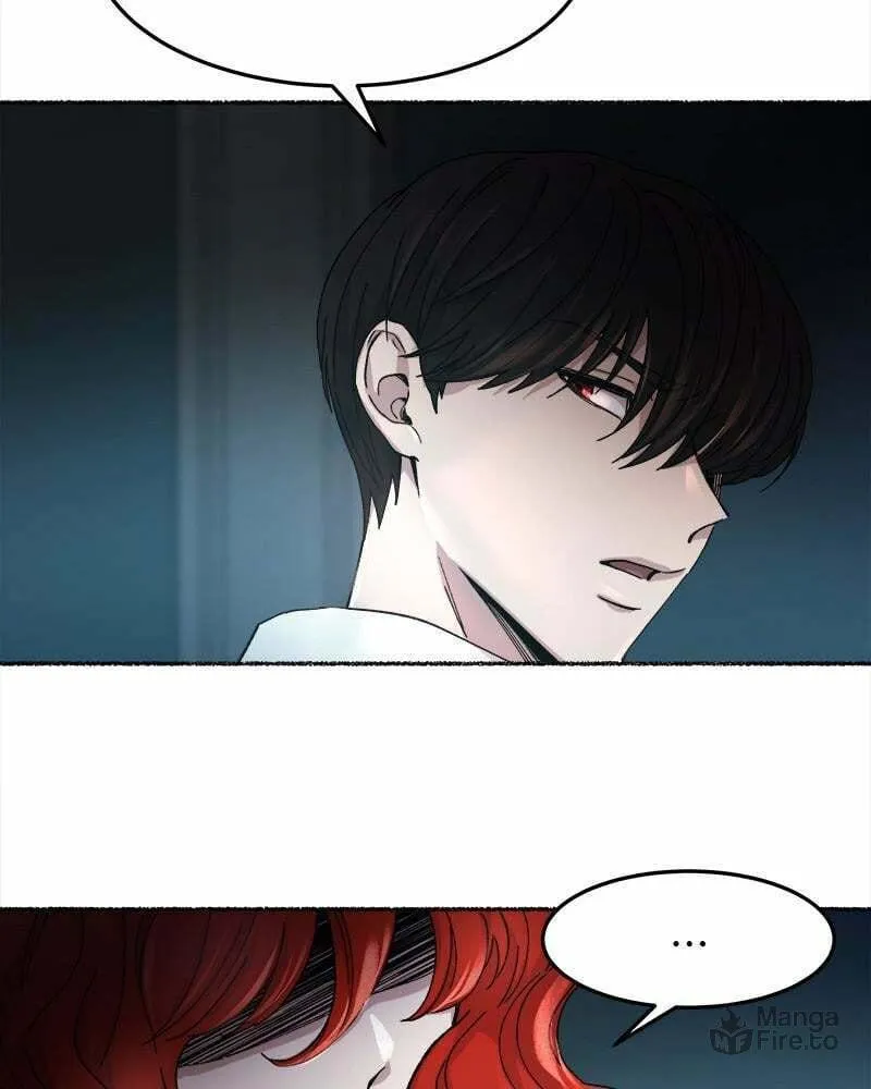 Read Like Wind on a Dry Branch chapter 56 image 95 on Lezhin