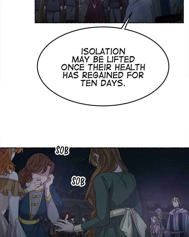 Read Like Wind on a Dry Branch chapter 57 image 10 on Lezhin