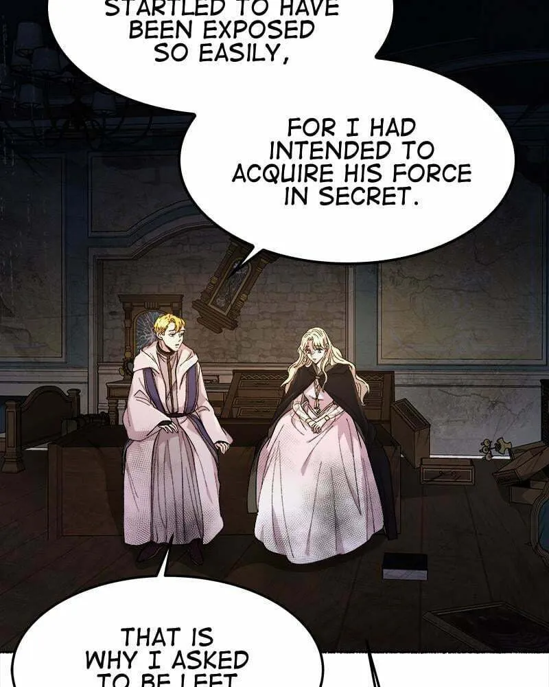 Read Like Wind on a Dry Branch chapter 57 image 100 on Lezhin