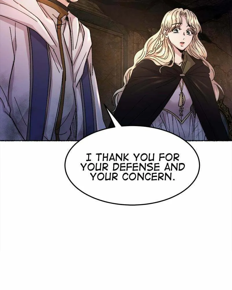 Read Like Wind on a Dry Branch chapter 57 image 102 on Lezhin